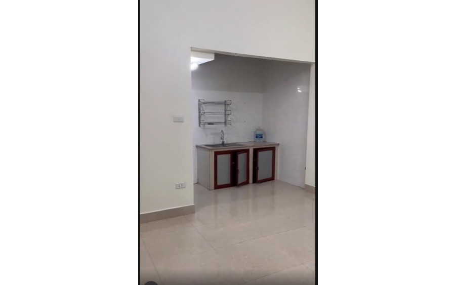 CHO THUÊ NHÀ NGUYÊN CĂN MẶT NGÕ 202 PHỐ TRỊNH ĐÌNH CỬU, 65M2, 3.5 TẦNG, 3 NGỦ, 3 WC